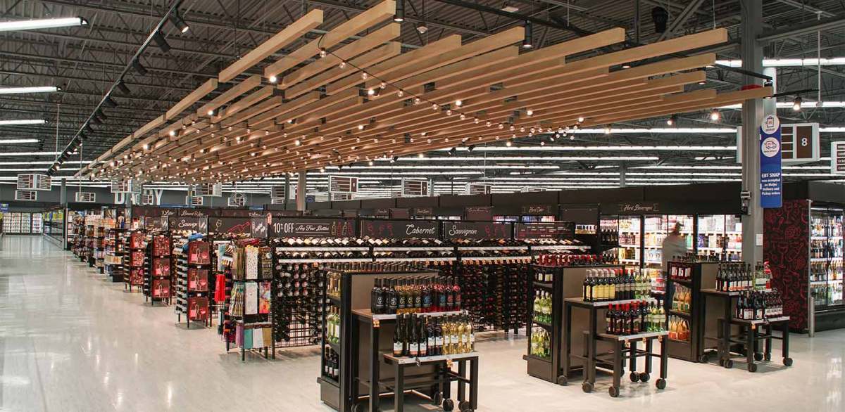 Imagine Expects to Complete More Than 900 Branded Environments and Décor Programs in 2026