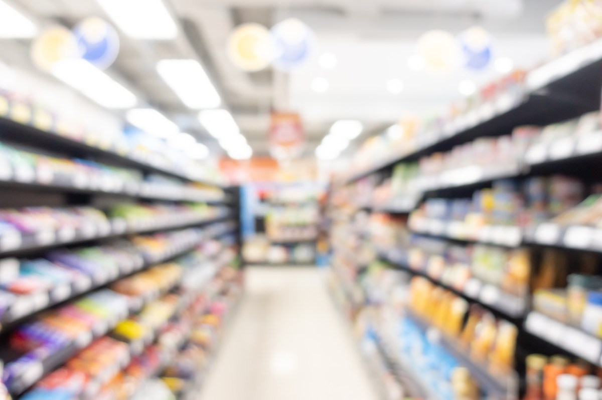 Get It Right: Why C-Store Operations and Marketing Teams Lose Time Fixing Signage Problems 